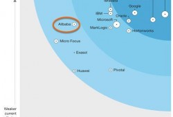 死水最新爆料新闻报道,最新爆料揭露惊人内幕