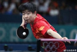 女团乒乓球爆料最新消息,独家爆料揭秘幕后故事